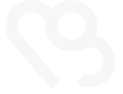 Adopte ton freelance